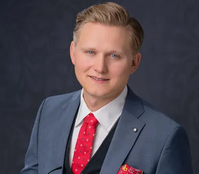 Kancelaria Radcy Prawnego dr Paweł Kardasz